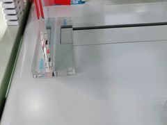 -苏宁易购(成都春熙路店)