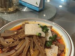 -中发源·清真餐厅(春风店)