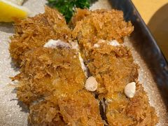 -胜博殿日式炸猪排(西红门店)