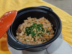 -蚝专家(北滘店)