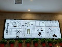 -螺小胖柳州螺蛳粉(钟楼总店)