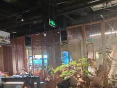 -苏帮袁Sue Cuisine(南开大悦城店)