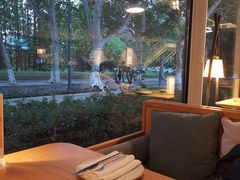 景观位-EN SPACE恩空间