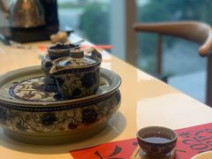 -虾饺妹·酒家(海珠广场店)