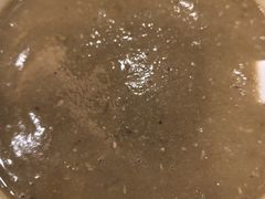 -葛记焖饼(伏牛路店)