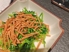 -锦荟JINHUI·浙江小馆(上海荟聚店)