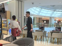 -海底捞火锅(龙湖北京大兴天街店)