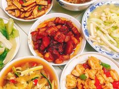 -天鹅到家·保姆月嫂育儿嫂(天河店)