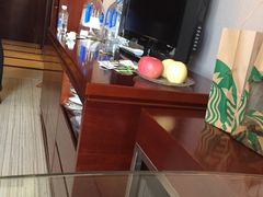 -北京西藏大厦酒店