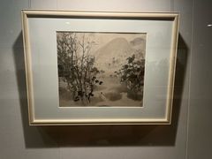 -江苏省美术馆(长江路新馆)