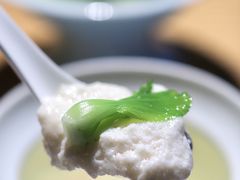 -隐庐·古法川菜(高新店)