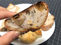 -面包与我Bread Or Me(长城汇店)