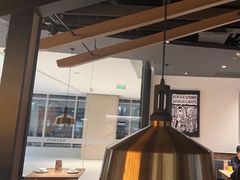 -新太二·鲜料川菜(晶耀前滩店)