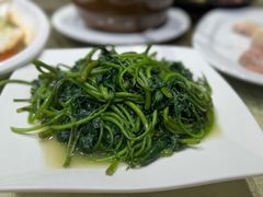 -五邑人家(江门店)