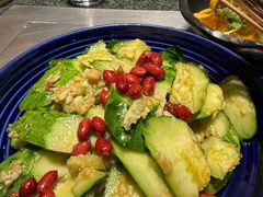 -肉串汪(月坛店)
