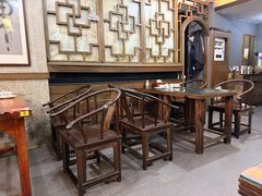 -堂宴·老厦门私房菜(1988仙岳总店)