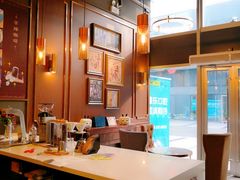 -COSTA COFFEE(国正中心店)