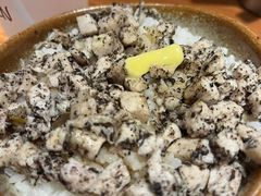 -真打拉面·日式拉面新流派(体育西横街店)