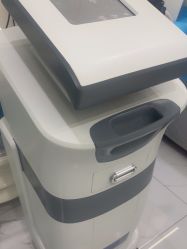 -杭州奥拉克医疗美容门诊部