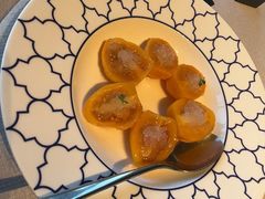 -三利音·东方司宴(外滩店)