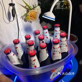 🌟充满浪漫气息的花园餐吧，一起探秘境