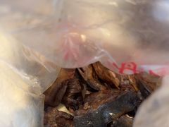 -金丹酱板鸭营业厅(紫缘路店)