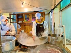 -蒋家肠旺面馆老店(合群路店)
