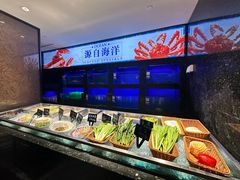 -道海元·潮粤汇(前滩店)