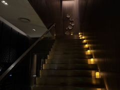 -莲西餐(曲江店)