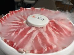 -人人捞火锅(陵水店)