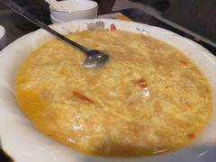 -鱼王府大酒店