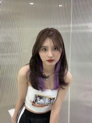 -东方麒麟·潘多拉SALON