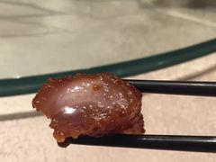 -炳胜品味(珠江新城店)