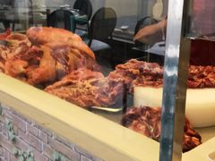 -大志牛肉火锅(天健花园店)
