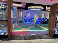 -青水瓦台汤泉(未央店)