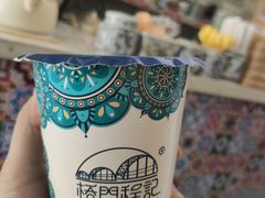 -桥门程记(兰州南关夜市店)