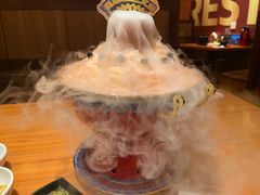 -摩打食堂(佳兆业店)