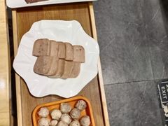 -聚汇三少·龙虾·中餐厅(莫邪路新天地店)