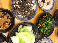 -金生隆(六铺炕店)
