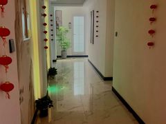 -和里合·颜愈SPA·Relax瑶浴·Massage(石厦店)