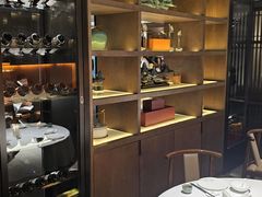 -百富源·海鲜辽菜(浑河堡店)