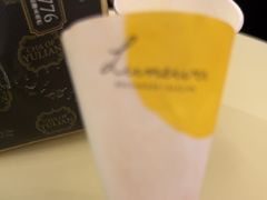 -LUNEURS月乐诗 La Glace(环贸店)