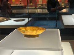 -秦始皇帝陵博物院(兵马俑)