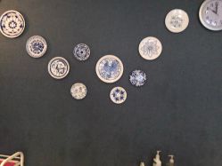 -唯伊美塑身美养连锁