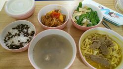 -英泽产后护理中心(南海总店)