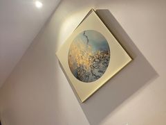 -华夏良子·足道SPA艾灸(铁道大厦店)