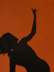 -CASTER跳舞俱乐部