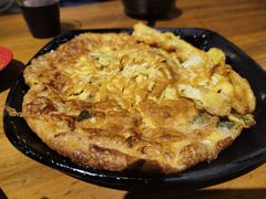 -大三元台湾鲁肉饭(沙井新桥店)