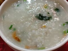 -粥旺府(月环里店)