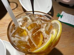 -费大厨辣椒炒肉(吉联MALL店)